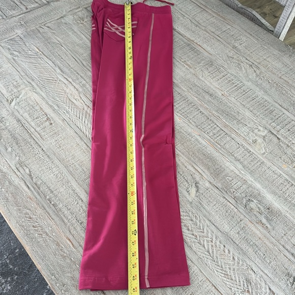 BCBG Set - Picture 13 of 13